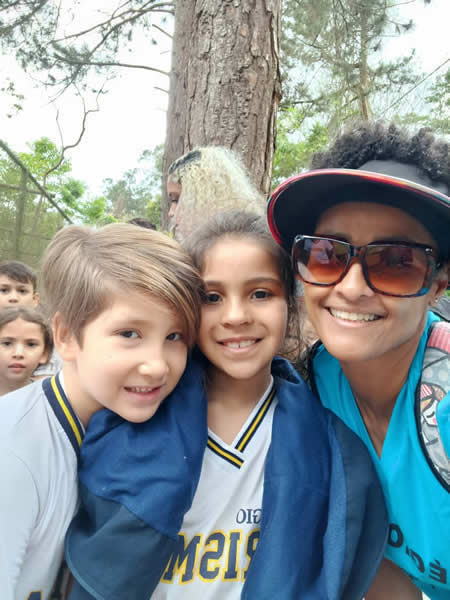 Bicho Mania 2022